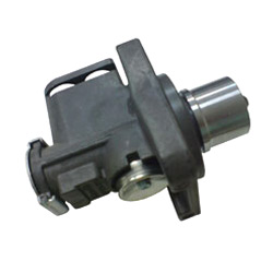 inhibitor valve 