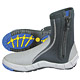 Rubber Boots image