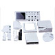 Plastic Case Molds image