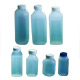 Plastic Case Molds image