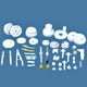 Plastic Gears