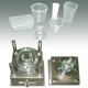 injection mold 