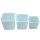 China Injection Molding image