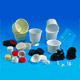 Plastic Molding image