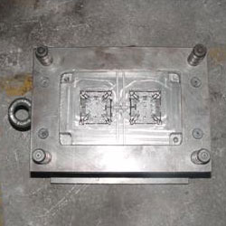 injection mold