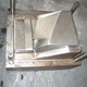 injection mold 