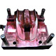 Mold Making image