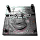 Plastic Injection Moldings (  Injection Moldings )
