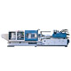 plastic toggle inward injection molding machines 