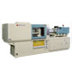 Plastic Toggle Outward Injection Molding Machines, Plastic Molding Machine