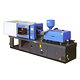 Injection Molding Machines