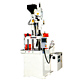Plastic Injection Mold Design image
