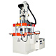 V-SD: Plastic Injection Moulding Machines