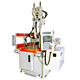 injection-molding-machines 