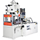 VH-S: Plastic Injection Moluding Machine