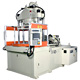 injection molding machines 