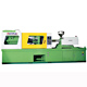 injection molding machines 