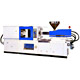 Injection Molding Machine