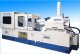 High Response, High Speed Injection Molding Machines