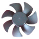 Injection Moulding Machines image
