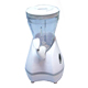 Injection Molding Manufacturers image