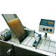 injection packing machines 