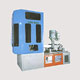Injection Stretch Blow Molding Series