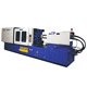 Injection Moulding Machines image