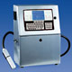 Ink Jet Printers image