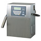 Ink Jet Printers image