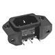 Socket Manufacturers image
