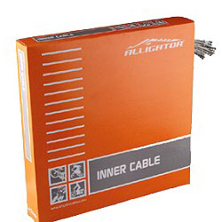 inner-cable-volume-box 