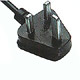 Connector Suppliers image
