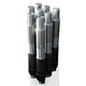 Input Shafts For Gear Reducers