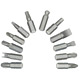 Power Tool Manufacturers image