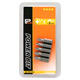 Power Screwdriver