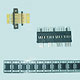Plastic Insert Molding image