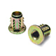 Nuts Manufacturers