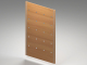 Shopfitting Displays image