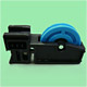 Window Rollers image
