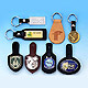 Key Chain Manufacturers image