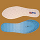 insole for sport and casual 