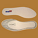 Insoles For Sport And Casual