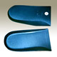 Insoles For Sport And Casual
