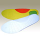 Insoles For Sport And Casual