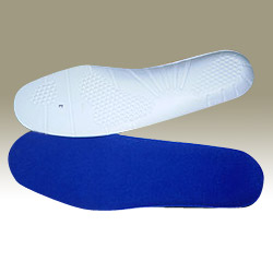 insole for sport and casual