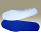 Insoles For Sport And Casual Shoes