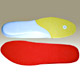 insole for sport and casual 