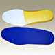 insole for sport and casual 