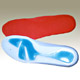 Insoles For Sport And Casual